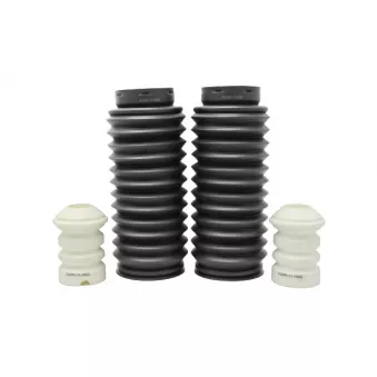 Kit de protection contre la poussière, amortisseur GOOM