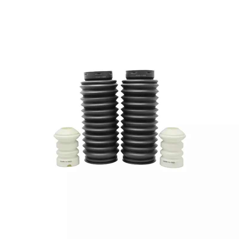 Kit de protection contre la poussière, amortisseur GOOM DCK-0173