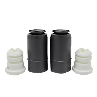 Kit de protection contre la poussière, amortisseur GOOM DCK-0174