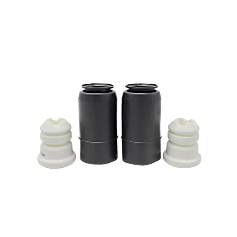 Kit de protection contre la poussière, amortisseur GOOM DCK-0174