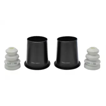 Kit de protection contre la poussière, amortisseur GOOM