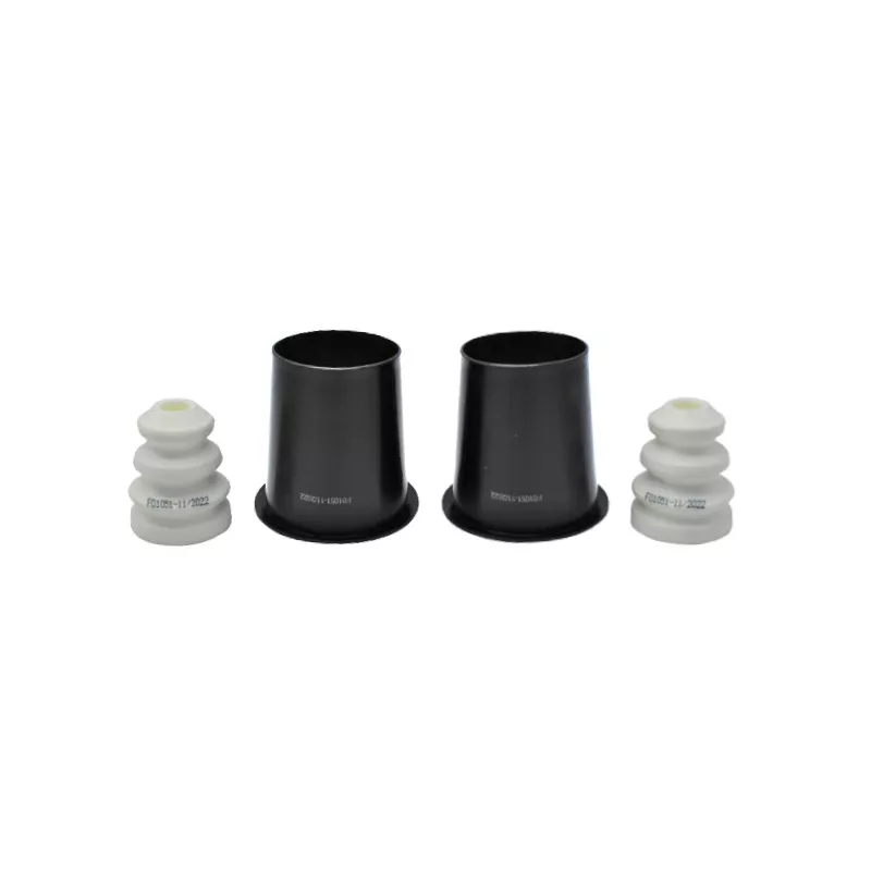 Kit de protection contre la poussière, amortisseur GOOM DCK-0175