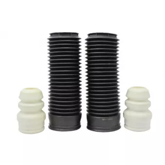 Kit de protection contre la poussière, amortisseur GOOM