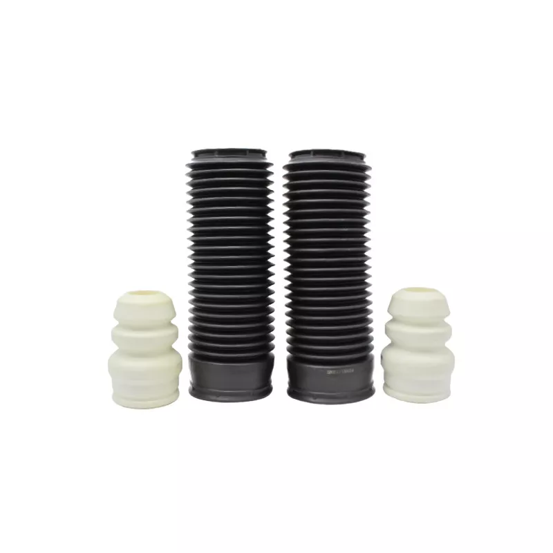 Kit de protection contre la poussière, amortisseur GOOM DCK-0176