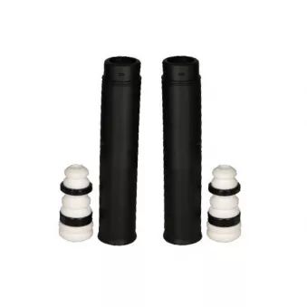 Kit de protection contre la poussière, amortisseur GOOM DCK-0177