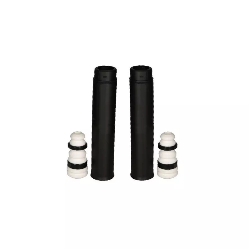 Kit de protection contre la poussière, amortisseur GOOM DCK-0177