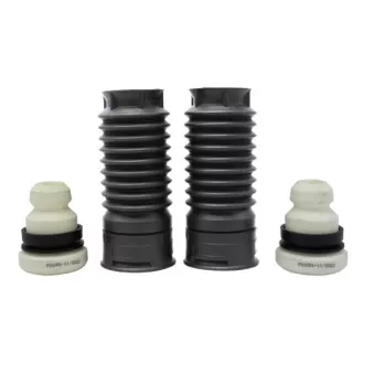 Kit de protection contre la poussière, amortisseur GOOM DCK-0179