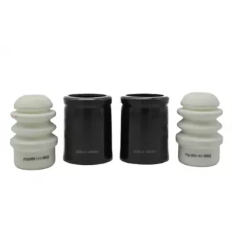 Kit de protection contre la poussière, amortisseur GOOM DCK-0180