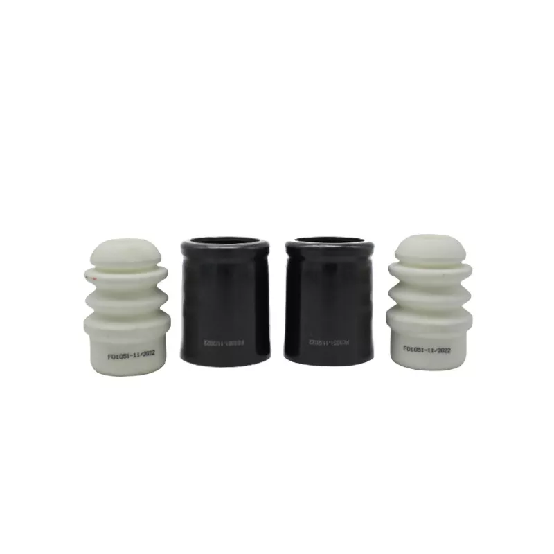 Kit de protection contre la poussière, amortisseur GOOM DCK-0180
