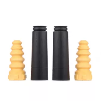 Kit de protection contre la poussière, amortisseur GOOM DCK-0181