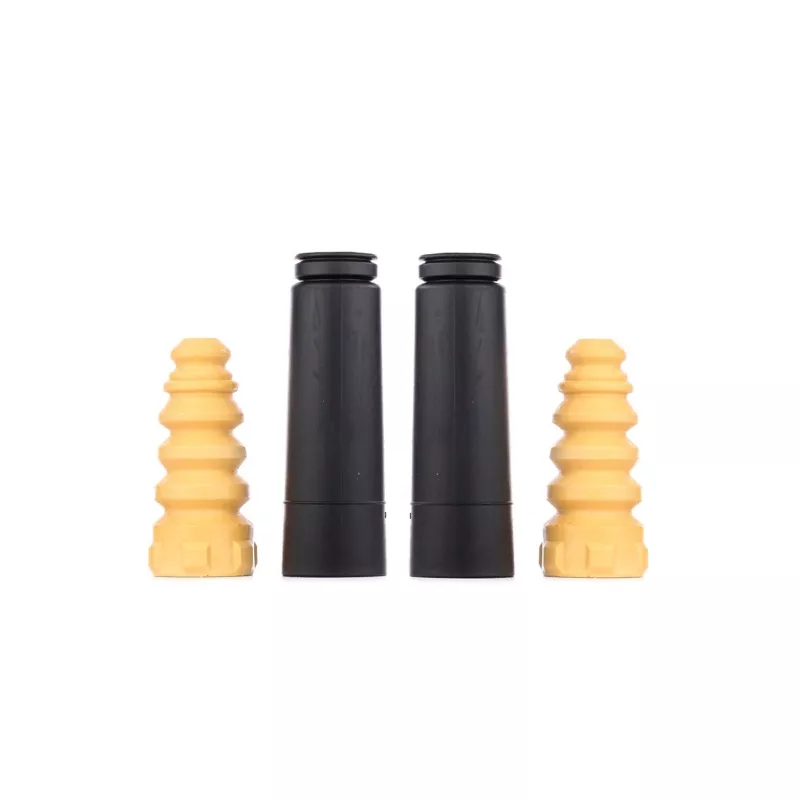 Kit de protection contre la poussière, amortisseur GOOM DCK-0181