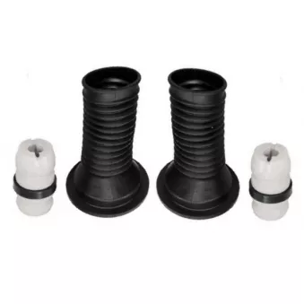 Kit de protection contre la poussière, amortisseur GOOM DCK-0183