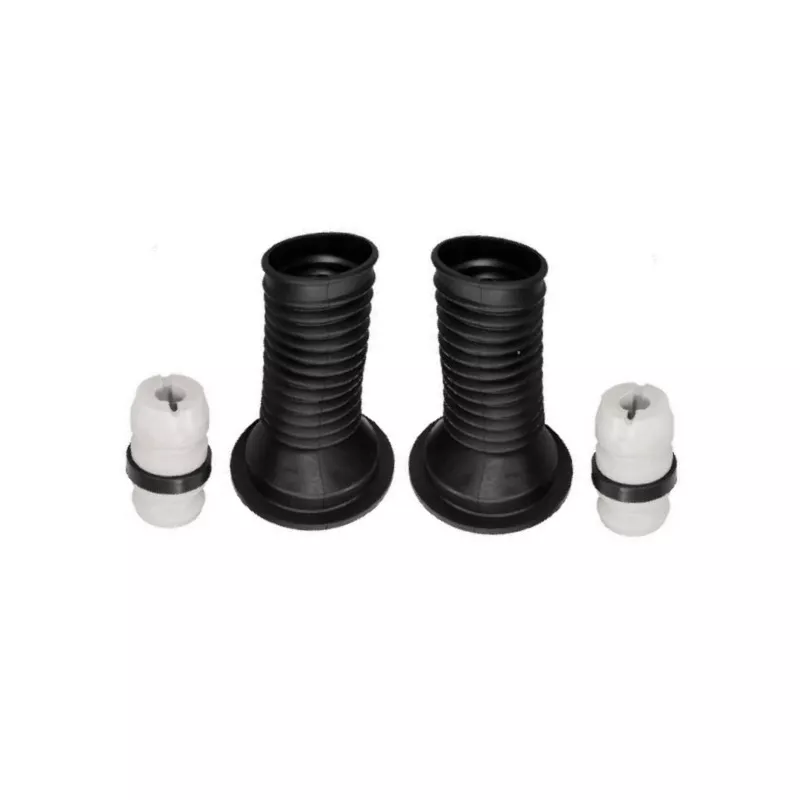 Kit de protection contre la poussière, amortisseur GOOM DCK-0183