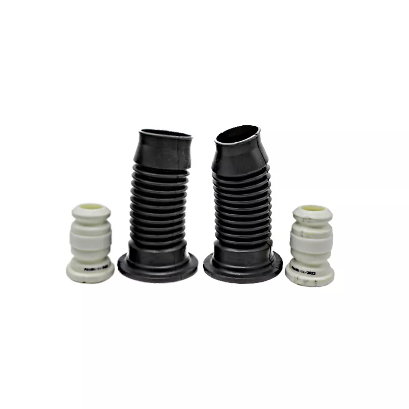 Kit de protection contre la poussière, amortisseur GOOM DCK-0184