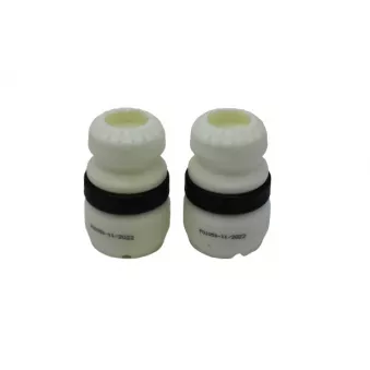 Kit de protection contre la poussière, amortisseur GOOM DCK-0185