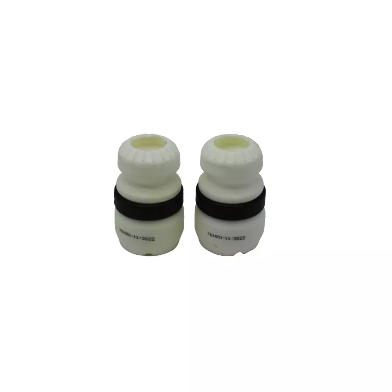Kit de protection contre la poussière, amortisseur GOOM DCK-0185