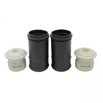 Kit de protection contre la poussière, amortisseur GOOM DCK-0187
