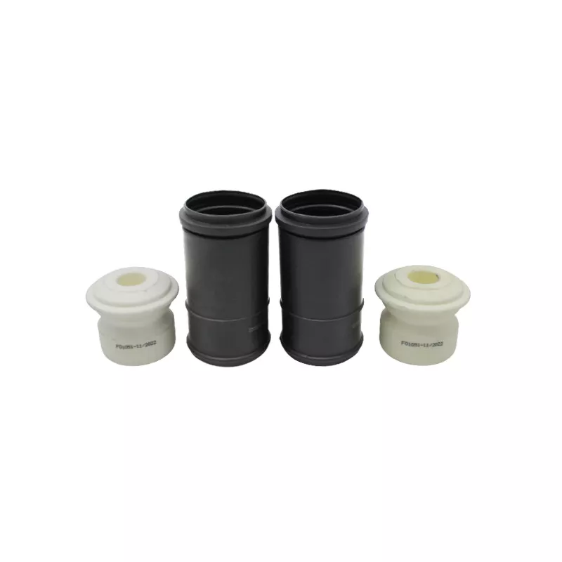 Kit de protection contre la poussière, amortisseur GOOM DCK-0187