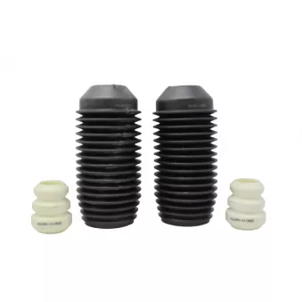Kit de protection contre la poussière, amortisseur GOOM