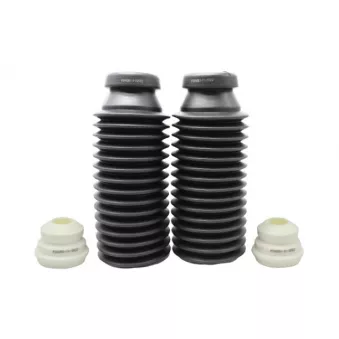 Kit de protection contre la poussière, amortisseur GOOM