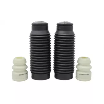 Kit de protection contre la poussière, amortisseur GOOM
