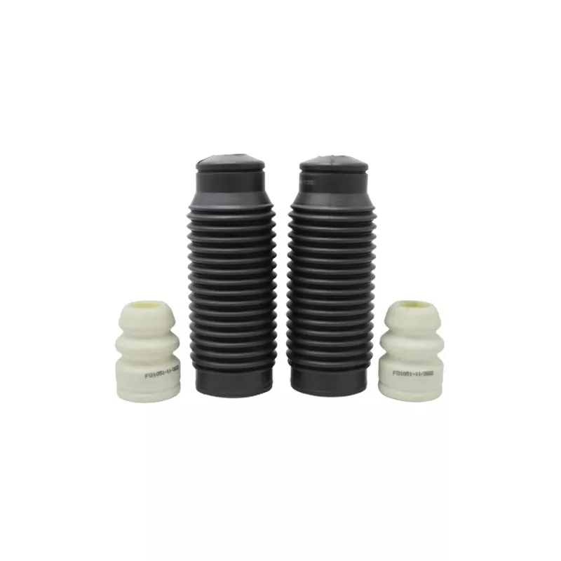 Kit de protection contre la poussière, amortisseur GOOM DCK-0191