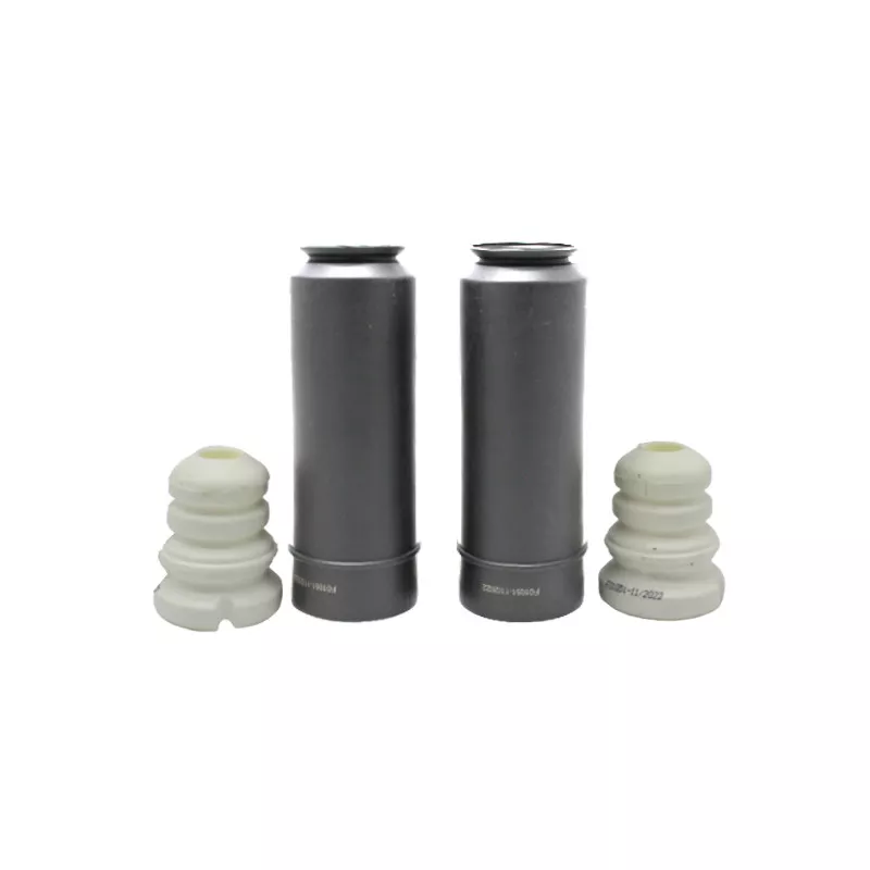 Kit de protection contre la poussière, amortisseur GOOM DCK-0192
