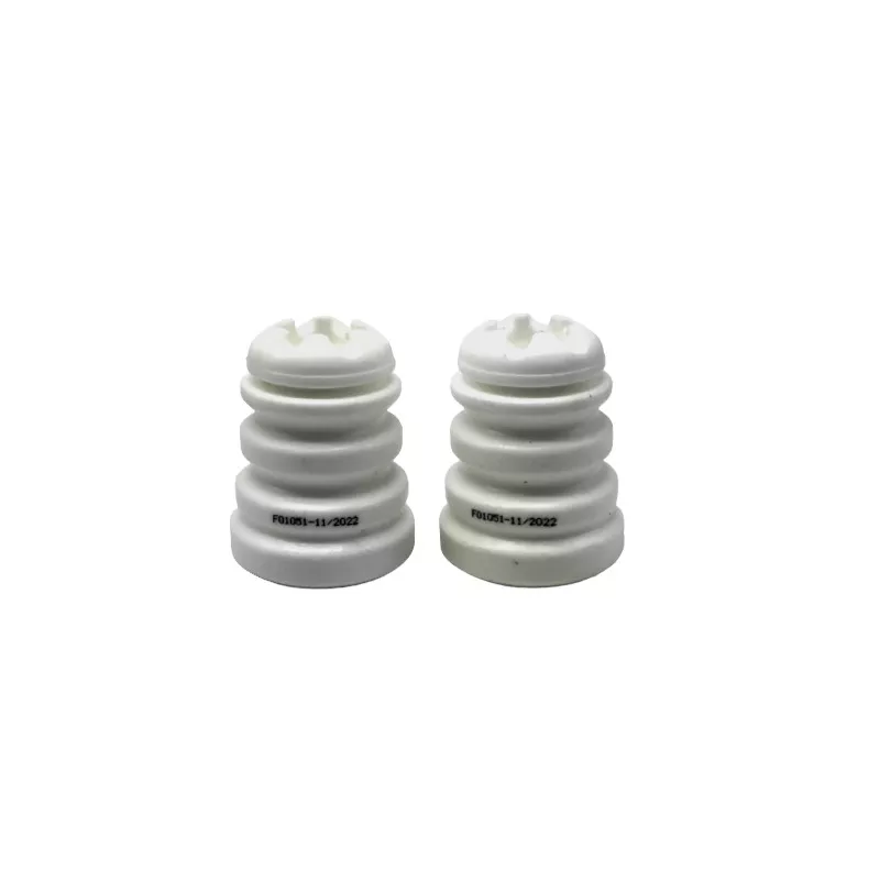 Kit de protection contre la poussière, amortisseur GOOM DCK-0194