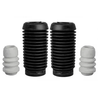 Kit de protection contre la poussière, amortisseur GOOM
