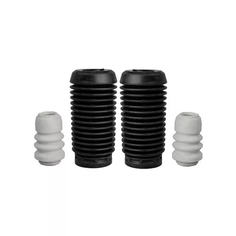 Kit de protection contre la poussière, amortisseur GOOM DCK-0195