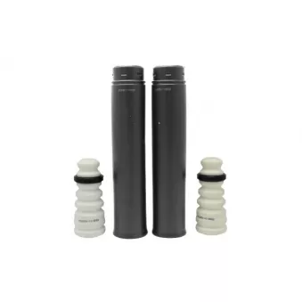 Kit de protection contre la poussière, amortisseur GOOM DCK-0196