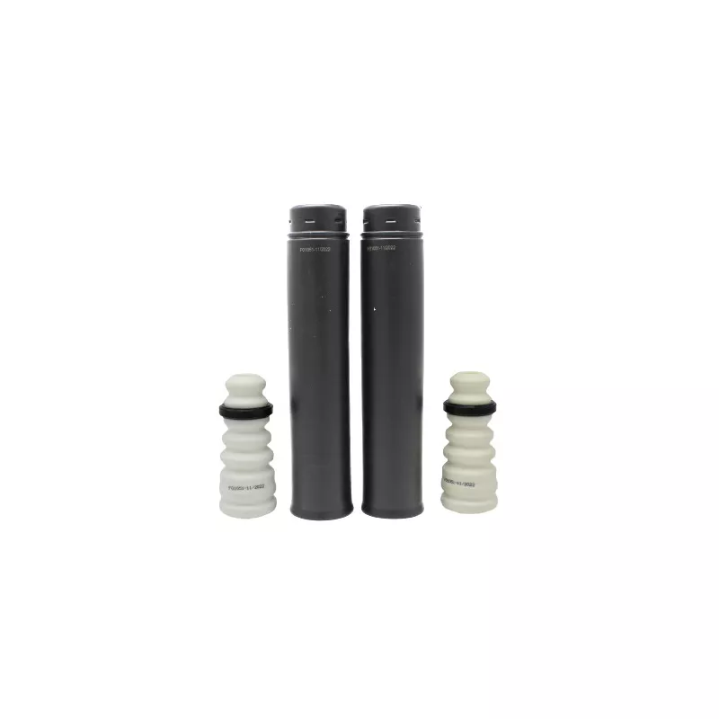 Kit de protection contre la poussière, amortisseur GOOM DCK-0196