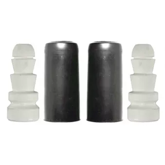 Kit de protection contre la poussière, amortisseur GOOM DCK-0197