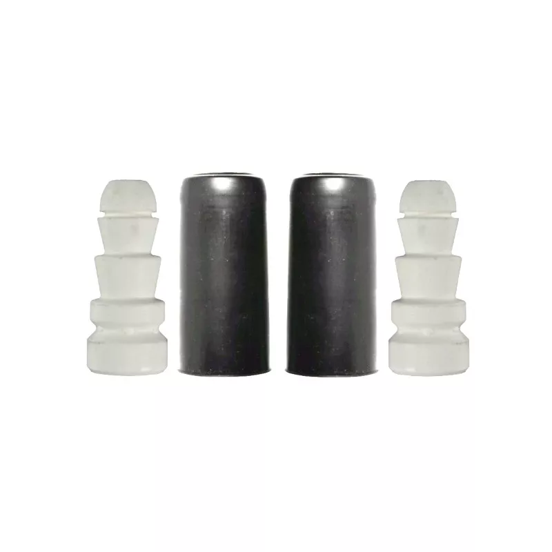 Kit de protection contre la poussière, amortisseur GOOM DCK-0197