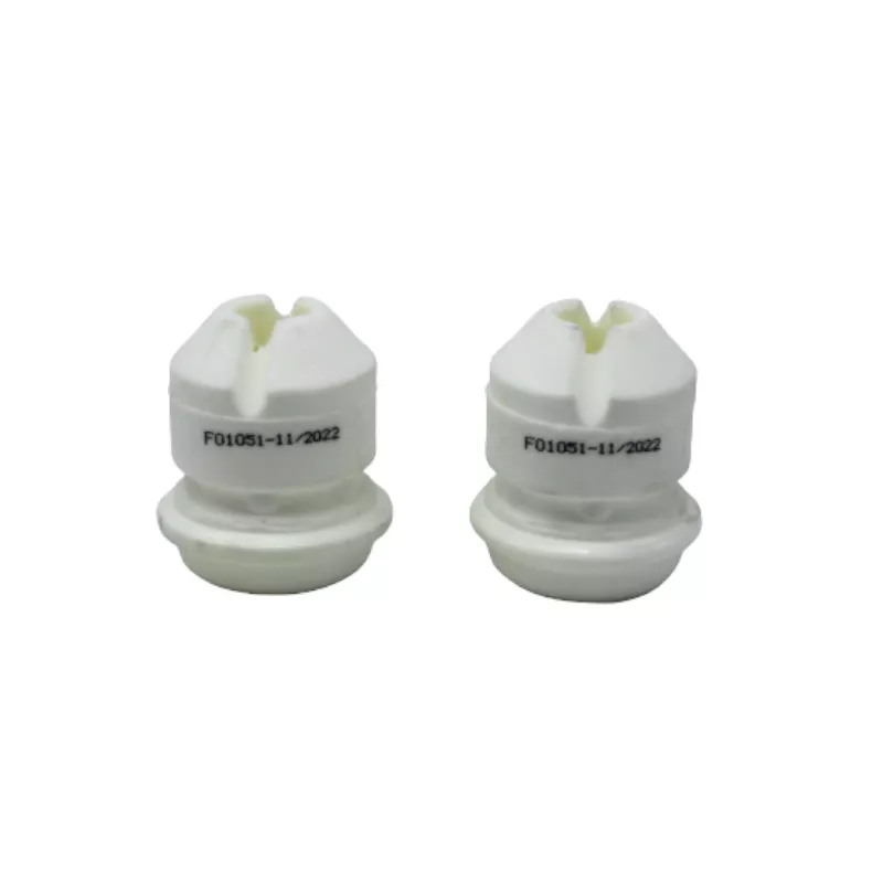 Kit de protection contre la poussière, amortisseur GOOM DCK-0198