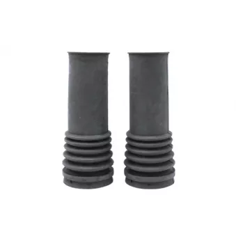 Kit de protection contre la poussière, amortisseur GOOM DCK-0199