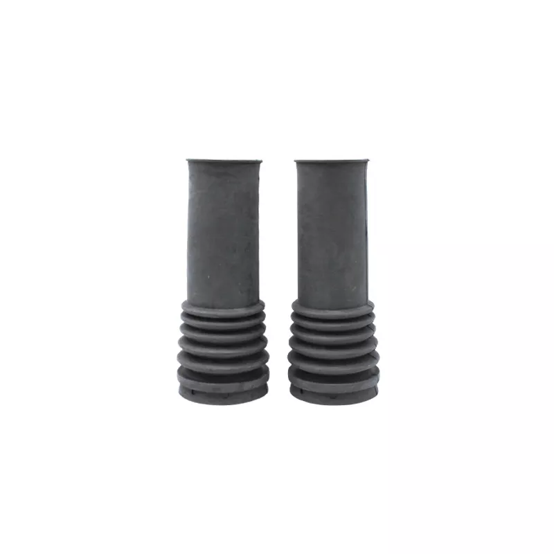 Kit de protection contre la poussière, amortisseur GOOM DCK-0199