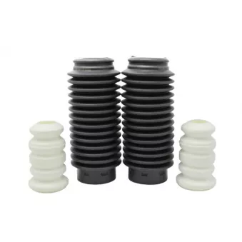 Kit de protection contre la poussière, amortisseur GOOM DCK-0200