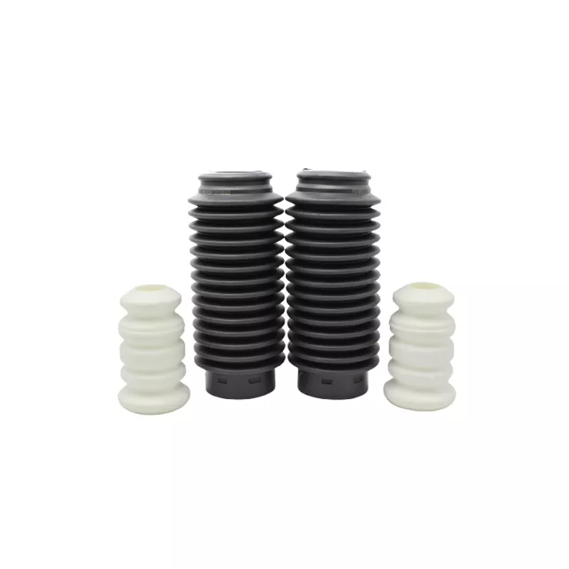 Kit de protection contre la poussière, amortisseur GOOM DCK-0200