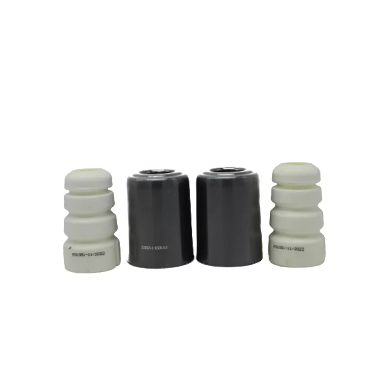 Kit de protection contre la poussière, amortisseur GOOM DCK-0202