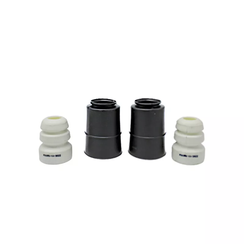 Kit de protection contre la poussière, amortisseur GOOM DCK-0203