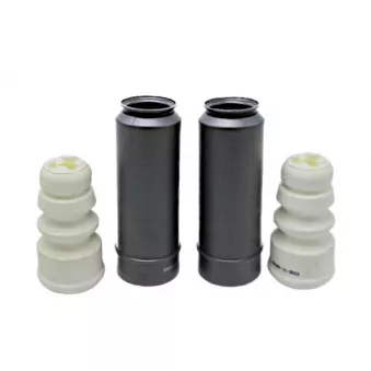 Kit de protection contre la poussière, amortisseur GOOM DCK-0204