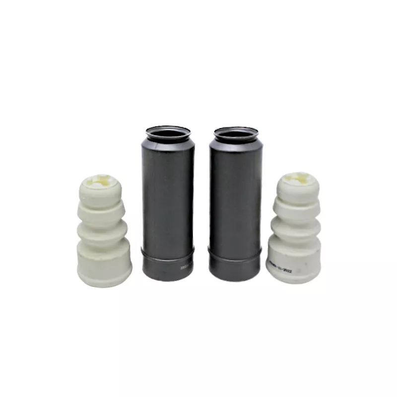 Kit de protection contre la poussière, amortisseur GOOM DCK-0204