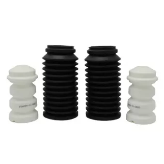 Kit de protection contre la poussière, amortisseur GOOM DCK-0205