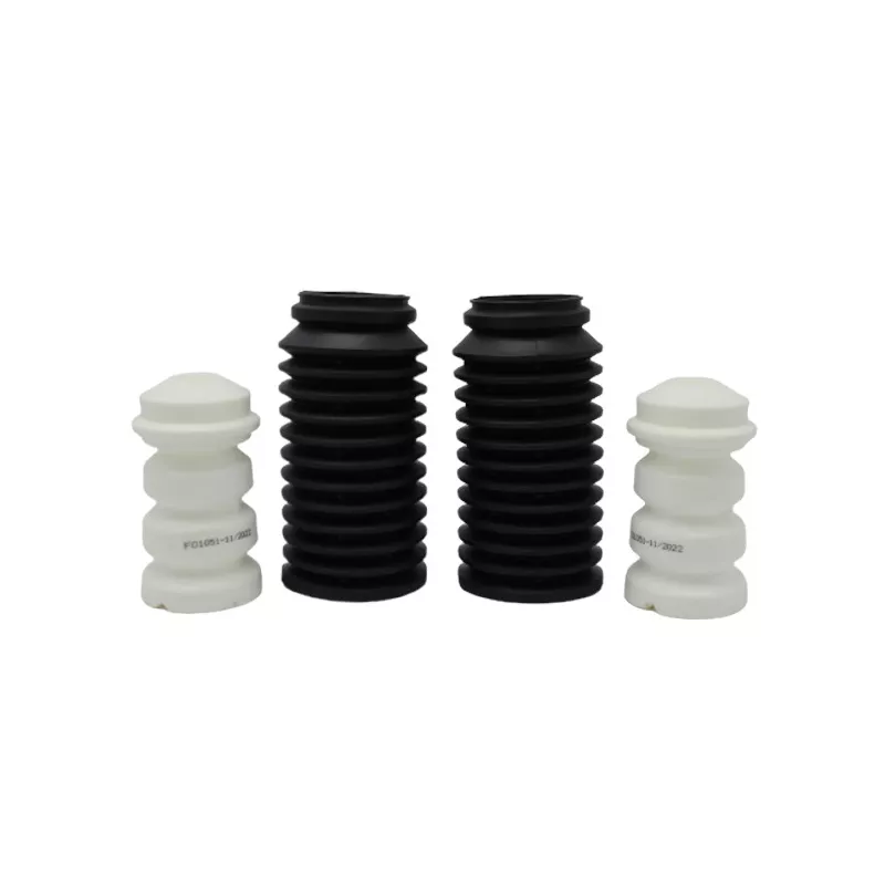 Kit de protection contre la poussière, amortisseur GOOM DCK-0205