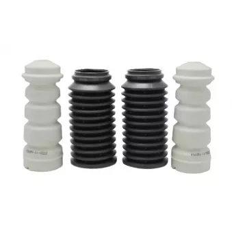 Kit de protection contre la poussière, amortisseur GOOM DCK-0206