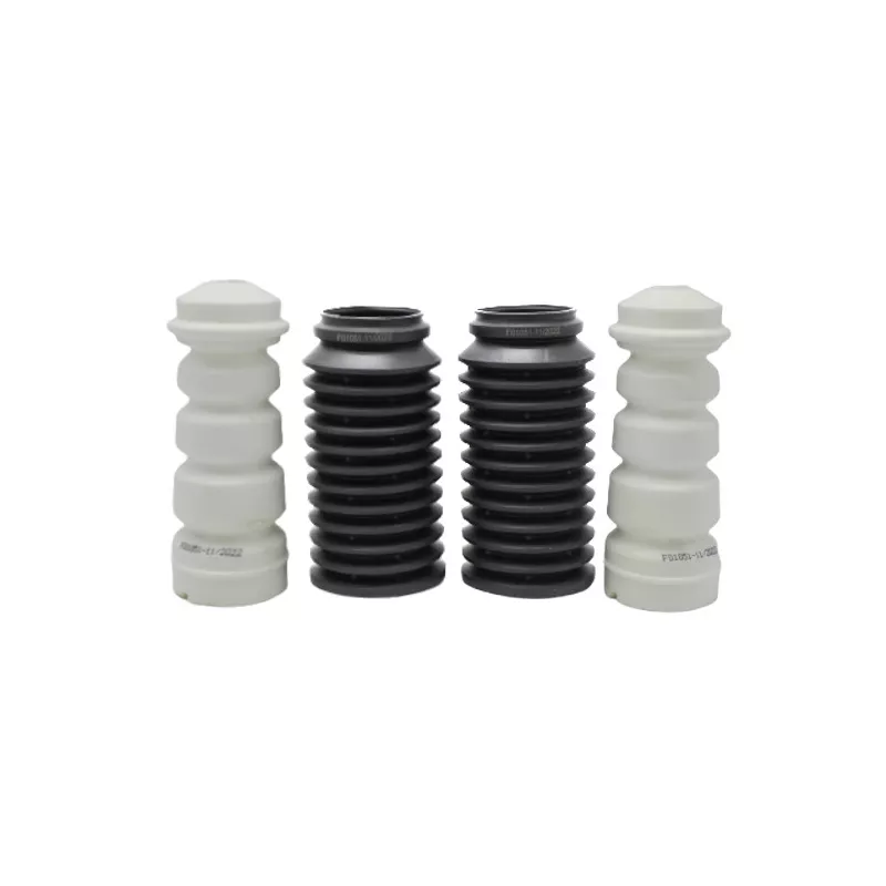 Kit de protection contre la poussière, amortisseur GOOM DCK-0206