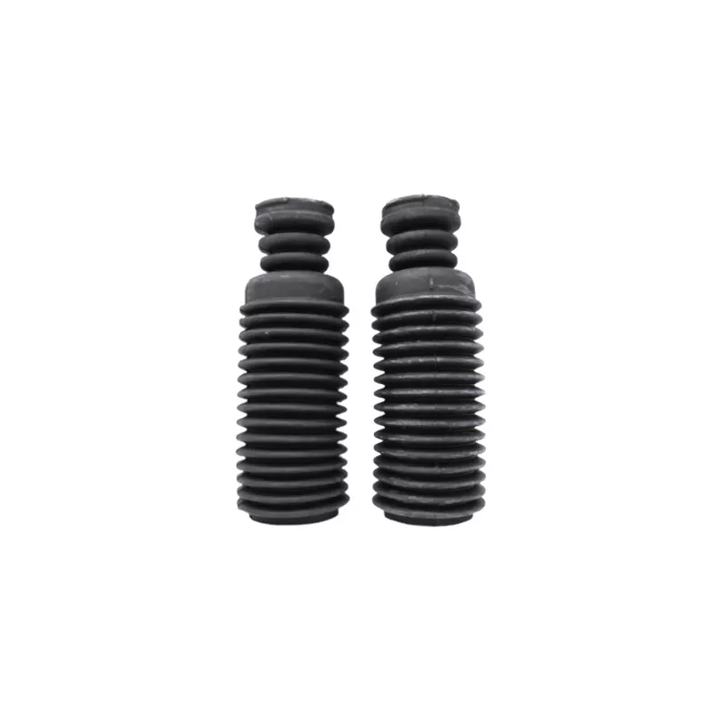Kit de protection contre la poussière, amortisseur GOOM DCK-0207