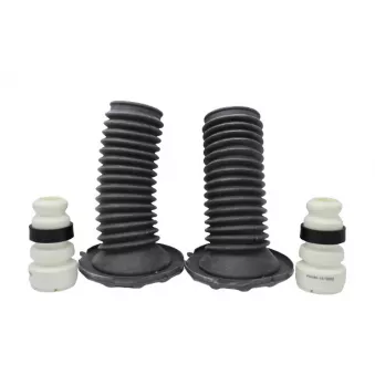 Kit de protection contre la poussière, amortisseur GOOM