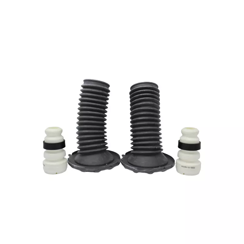 Kit de protection contre la poussière, amortisseur GOOM DCK-0209